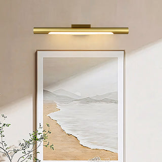 Mephot Linear Sconce