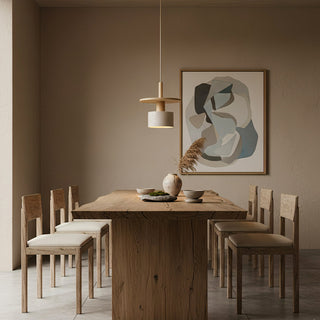 Mersi Pendant Light