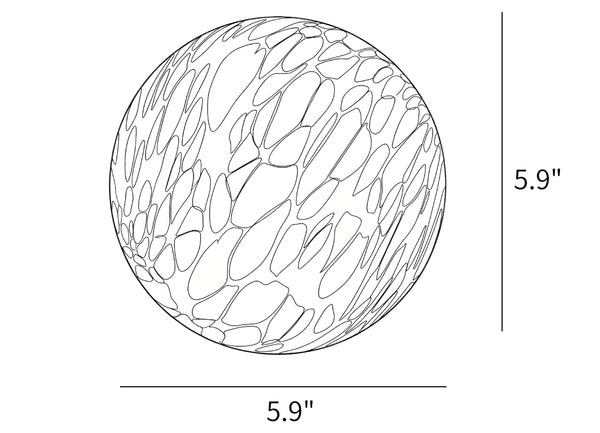 Dimension drawings