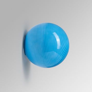 D 5,9″ x H 5,9″ / D 15cm x H 15cm