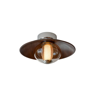 Miou Ceiling Lamp