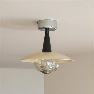 Miou Ceiling Lamp