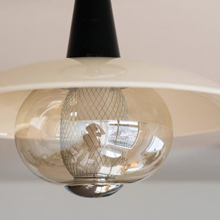 Miou Ceiling Lamp