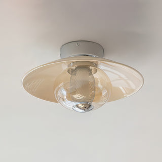 Miou Ceiling Lamp