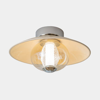 Miou Ceiling Lamp