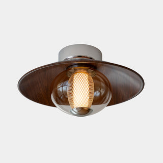 Miou Ceiling Lamp