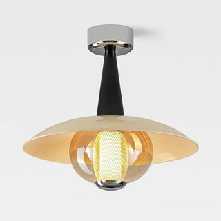Miou Ceiling Lamp