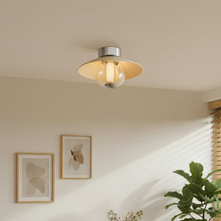 Miou Ceiling Lamp
