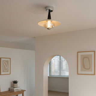 Miou Ceiling Lamp