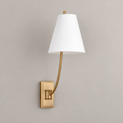 Natural Brass