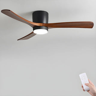 Miyam Kylo Ceiling Fan Light