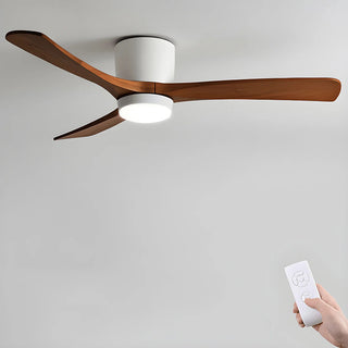 Miyam Kylo Ceiling Fan Light