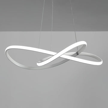 D 19.7″ x H 59″ / D 50cm x H 150cm