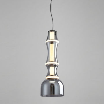 4-stöckig: D 10,2″ x H 34,3″ / D 26cm x H 87cm