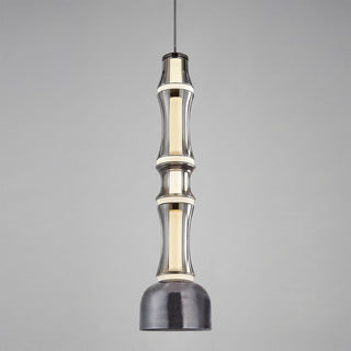 Modilar Tiered Pendant Lamp