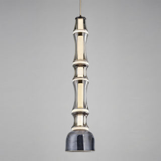 Modilar Tiered Pendant Lamp