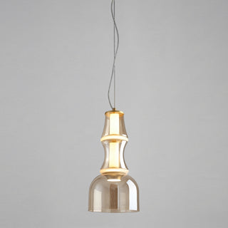 Modilar Tiered Pendant Lamp