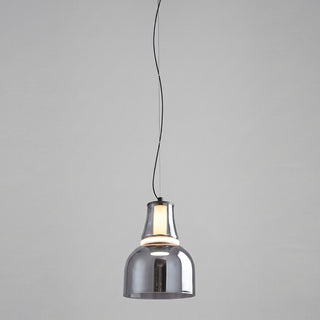 Modilar Tiered Pendant Lamp