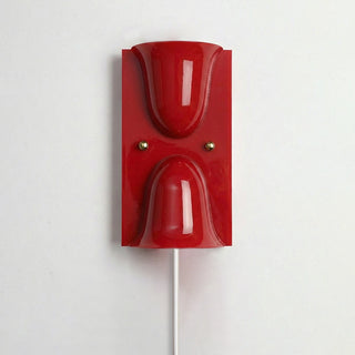 Mollo Plug-in Wall Sconce