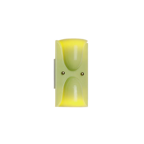 Mollo Wall Sconce
