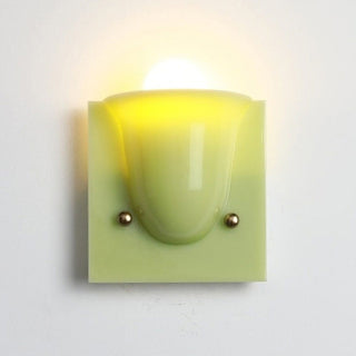 Mollo Wall Sconce