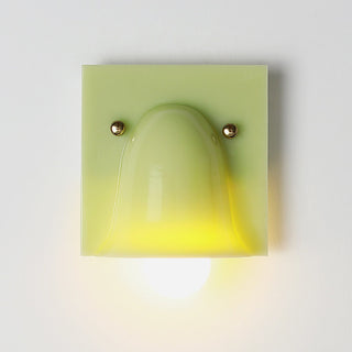 Mollo Wall Sconce