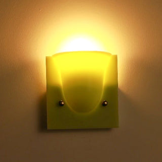 Mollo Wall Sconce