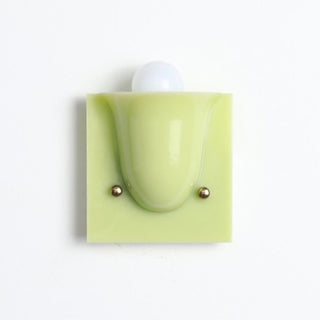 Mollo Wall Sconce