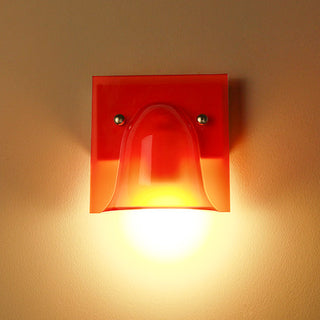 Mollo Wall Sconce