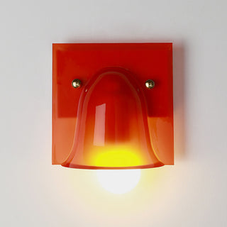 Mollo Wall Sconce