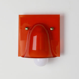 Mollo Wall Sconce
