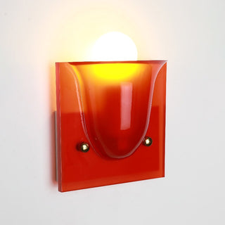Mollo Wall Sconce