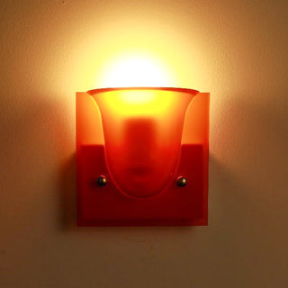 Mollo Wall Sconce