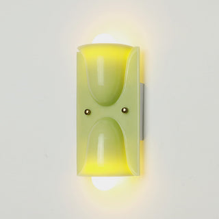Mollo Wall Sconce