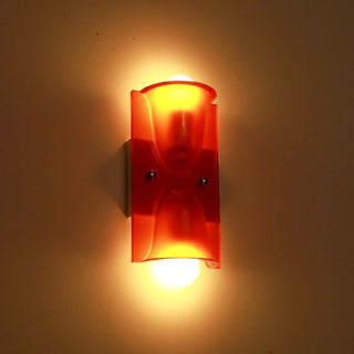 Mollo Wall Sconce