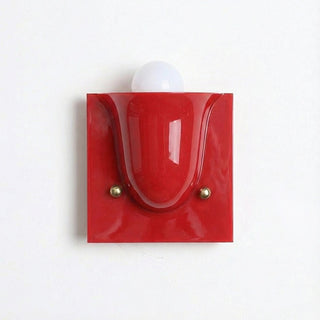 Mollo Wall Sconce