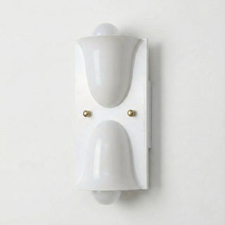 Mollo Wall Sconce