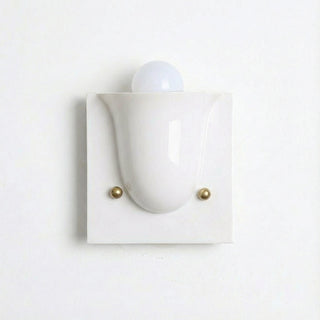 Mollo Wall Sconce