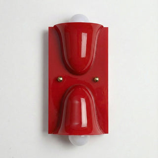 Mollo Wall Sconce