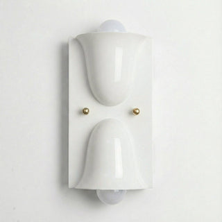 Mollo Wall Sconce