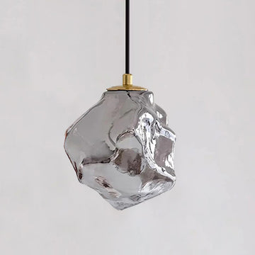 D 8.7″ x H 7.9″ / D 22cm x H 20cm