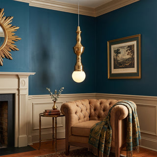 Monarch Pendant Lamp