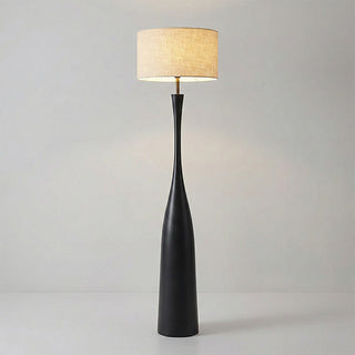 Montenegro Floor Lamp