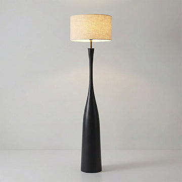 Model A: D 17.7″ x H 65″ / D 45cm x H 165cm