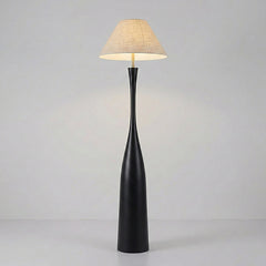 Model B: D 19.7 ″ x H 65″ / D 50cm x H 165cm