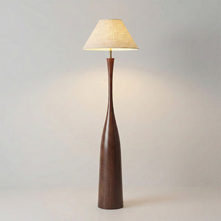 Montenegro Floor Lamp