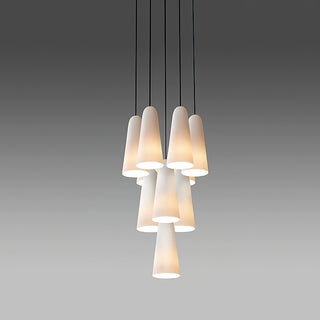 Montfaucon Chandelier