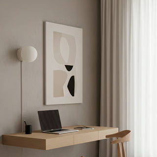 Moorsa Plug-In Wall Sconce