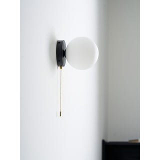 Moorsa Wall Sconce