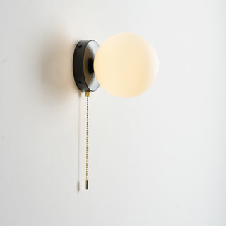 Moorsa Wall Sconce